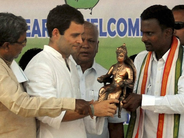 ಡಾ.ರಾಜ್, ಸಚಿನ್, ಎಲೆಕ್ಷನ್ ಇನ್ನಷ್ಟು ಚಿತ್ರ