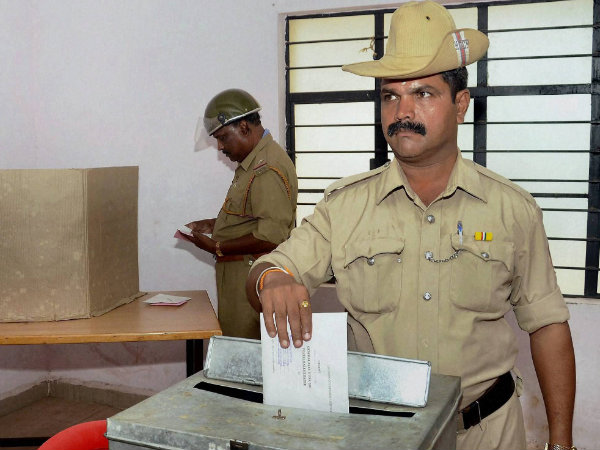 ಡಾ.ರಾಜ್, ಸಚಿನ್, ಎಲೆಕ್ಷನ್ ಇನ್ನಷ್ಟು ಚಿತ್ರ