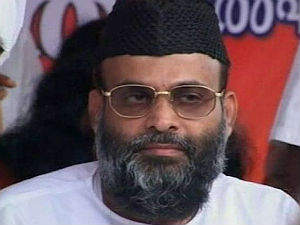 bng-bomb-blast-terrorists-missed-target-police-sources bng-bomb-blast-terrorists-missed-target-police-sources