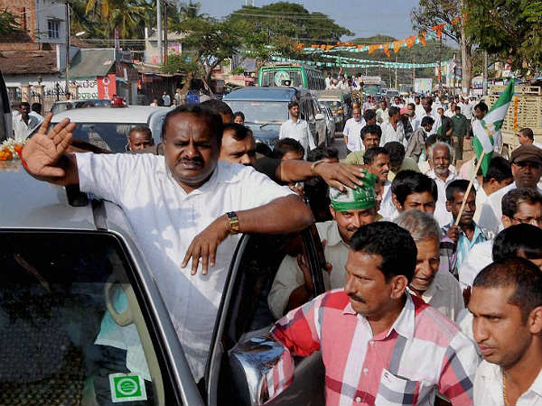 ಜೆಡಿಎಸ್ ಎಷ್ಟು ಗೆಲ್ಲಬಹುದು?