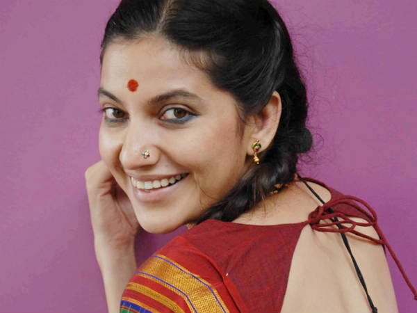 ಭಾವನಾ ಭಾವನಾ