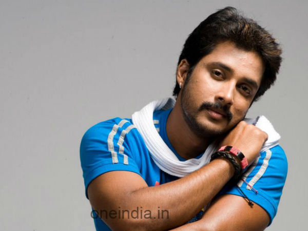 ಪ್ರೇಮ್ ಪ್ರೇಮ್