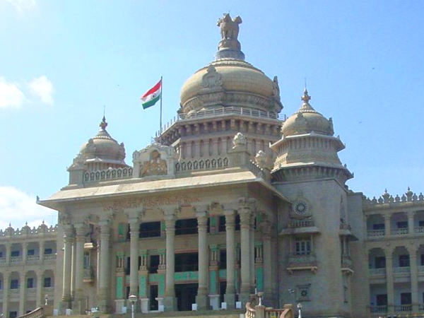ಇವರನ್ನು ಕಡೆಗಣಿಸುವಂತಿಲ್ಲ 