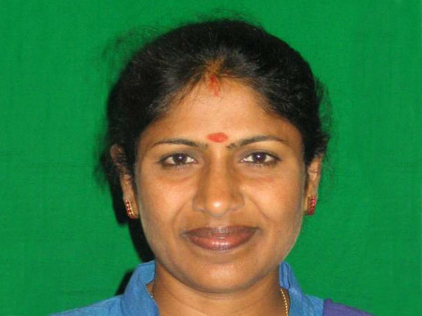 ಬಿಪ್ಯಾಕ್ ಬೆಂಬಲಿತ ಅಭ್ಯರ್ಥಿಗಳು ಇವರು