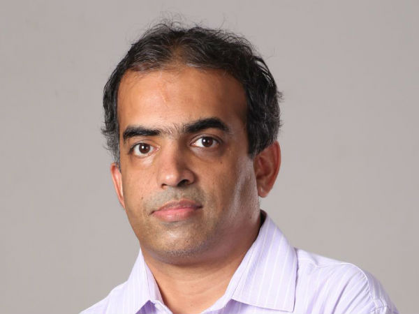 ಬಿಪ್ಯಾಕ್ ಬೆಂಬಲಿತ ಅಭ್ಯರ್ಥಿಗಳು ಇವರು