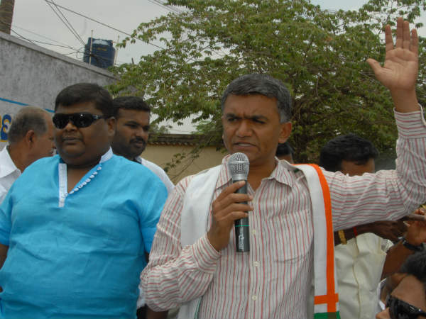 ಬಿಪ್ಯಾಕ್ ಬೆಂಬಲಿತ ಅಭ್ಯರ್ಥಿಗಳು ಇವರು