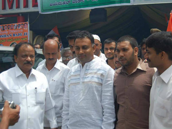 ಬಿಪ್ಯಾಕ್ ಬೆಂಬಲಿತ ಅಭ್ಯರ್ಥಿಗಳು ಇವರು