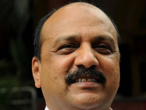 ಬಿಪ್ಯಾಕ್ ಬೆಂಬಲಿತ ಅಭ್ಯರ್ಥಿಗಳು ಇವರು