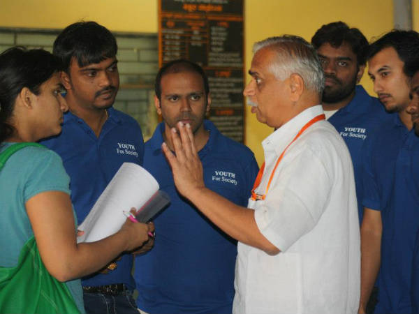 ಬಿಪ್ಯಾಕ್ ಬೆಂಬಲಿತ ಅಭ್ಯರ್ಥಿಗಳು ಇವರು