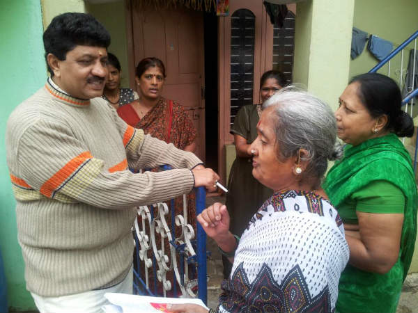 ಬಿಪ್ಯಾಕ್ ಬೆಂಬಲಿತ ಅಭ್ಯರ್ಥಿಗಳು ಇವರು