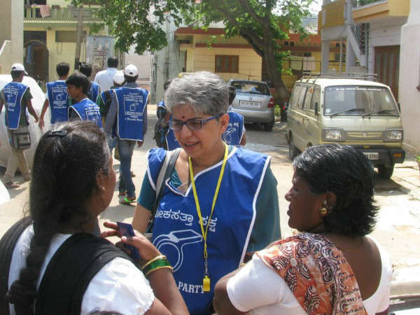 ಬಿಪ್ಯಾಕ್ ಬೆಂಬಲಿತ ಅಭ್ಯರ್ಥಿಗಳು ಇವರು
