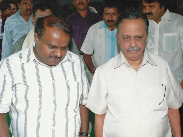 ಬಿಪ್ಯಾಕ್ ಬೆಂಬಲಿತ ಅಭ್ಯರ್ಥಿಗಳು ಇವರು