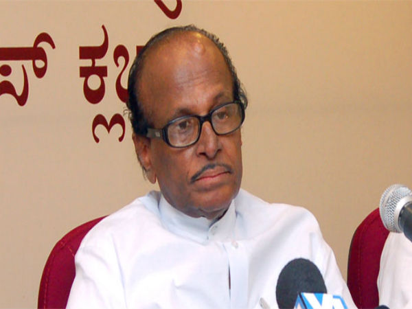 ಜನಾರ್ಧನ ಪೂಜಾರಿ ಹೇಳಿಕೆ ಜನಾರ್ಧನ ಪೂಜಾರಿ ಹೇಳಿಕೆ