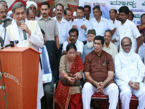 ಜನಾರ್ಧನ ಪೂಜಾರಿ ಹೇಳಿಕೆ ಜನಾರ್ಧನ ಪೂಜಾರಿ ಹೇಳಿಕೆ