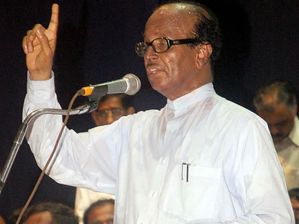 ಜನಾರ್ಧನ ಪೂಜಾರಿ ಹೇಳಿಕೆ ಜನಾರ್ಧನ ಪೂಜಾರಿ ಹೇಳಿಕೆ