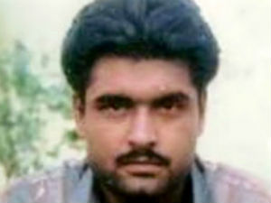 Sarabjit Singh Sarabjit Singh
