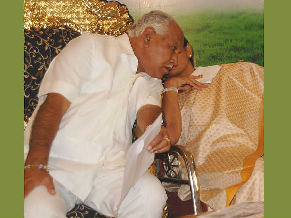 ನಾನವಳಲ್ಲ, ನಾನವಳಲ್ಲ: