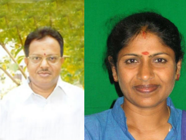 ಕಾಣದ 'ಕೈ' ಚಿತಾವಣೆ: 'ತೇಜಸ್ವೀ' ಅಭ್ಯರ್ಥಿ ಯಾರು? 