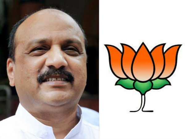 ವಿಚಿತ್ರ ಸ್ಪರ್ಧಾಕಣ ಹೆಬ್ಬಾಳ