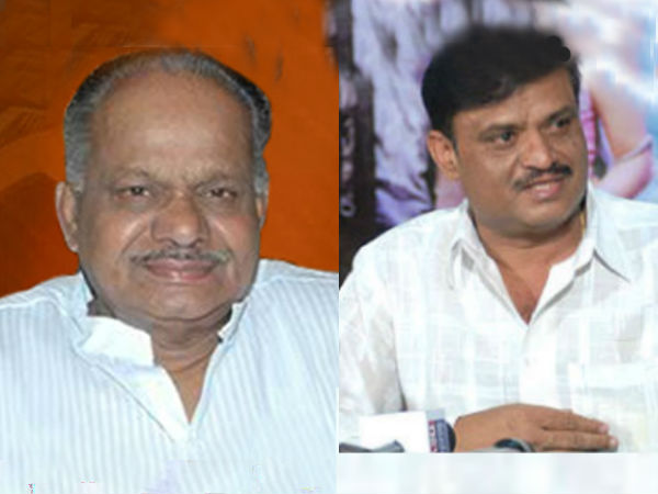 ಜಾತಿ ಪ್ರಭಾವದ ರಾರಾ ನಗರ ಯಾರಿಗೆ?