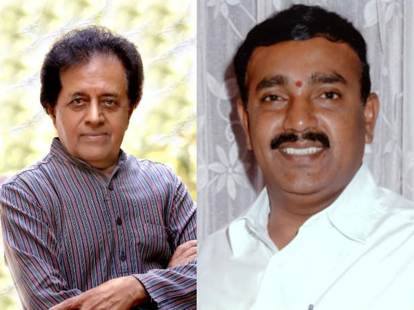 ಬಸವನಗುಡಿ 'ಕ್ಲಿಕ್' ಆಗುವವರು ಯಾರು? 