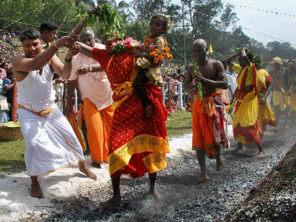 ಚಿತ್ರ ಸುದ್ದಿ: ಎಲೆಕ್ಷನ್, ಮೋದಿ, ಸರಬ್ಜಿತ್