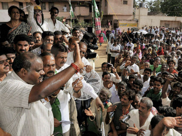 ಚಿತ್ರ ಸುದ್ದಿ: ಎಲೆಕ್ಷನ್, ಮೋದಿ, ಸರಬ್ಜಿತ್