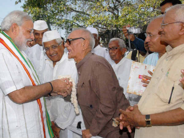 ಚಿತ್ರ ಸುದ್ದಿ: ಎಲೆಕ್ಷನ್, ಮೋದಿ, ಸರಬ್ಜಿತ್