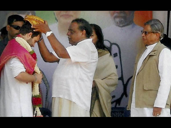 ಚಿತ್ರ ಸುದ್ದಿ: ಎಲೆಕ್ಷನ್, ಮೋದಿ, ಸರಬ್ಜಿತ್