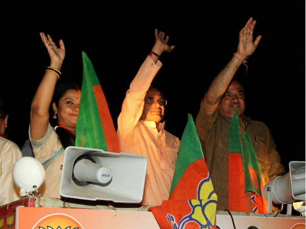 ಚಿತ್ರ ಸುದ್ದಿ: ಎಲೆಕ್ಷನ್, ಮೋದಿ, ಸರಬ್ಜಿತ್