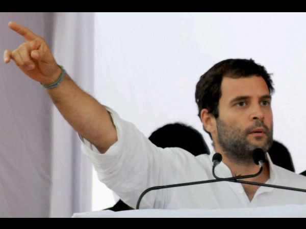 ಚಿತ್ರ ಸುದ್ದಿ: ಎಲೆಕ್ಷನ್, ಮೋದಿ, ಸರಬ್ಜಿತ್