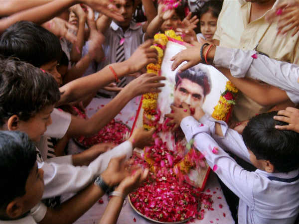 ಚಿತ್ರ ಸುದ್ದಿ: ಎಲೆಕ್ಷನ್, ಮೋದಿ, ಸರಬ್ಜಿತ್