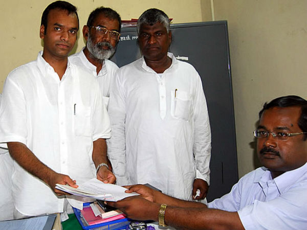 ಚಿತ್ತಾಪುರ (40)