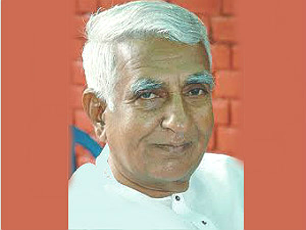 ಹಾನಗಲ್ (82)