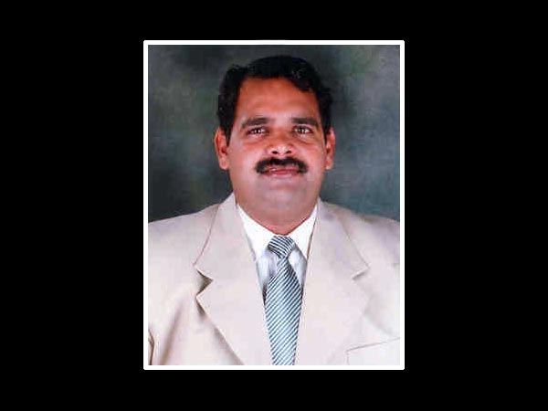 ಬಳ್ಳಾರಿ ನಗರ (94)