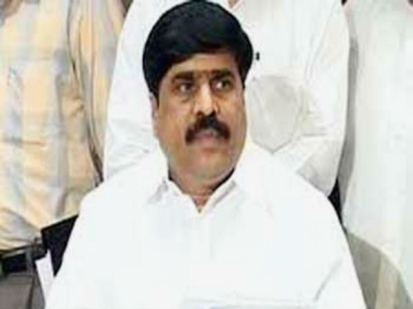 ಹರಪನಹಳ್ಳಿ (104)