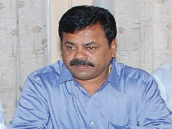 ಹೊನ್ನಾಳಿ (110)