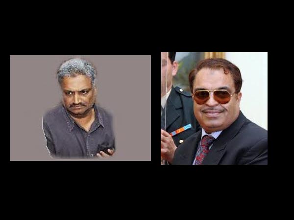 ಭದ್ರಾವತಿ (112)