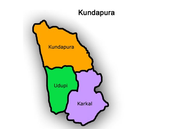 ಕುಂದಾಪುರ (119)