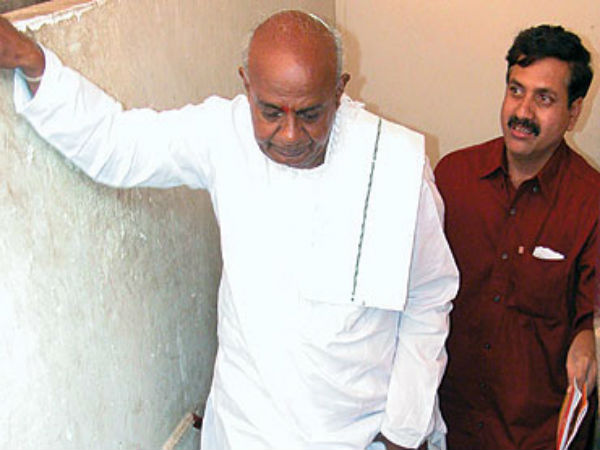 ಕಡೂರು (127)