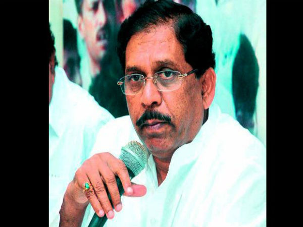 ಕೊರಟಗೆರೆ (134)