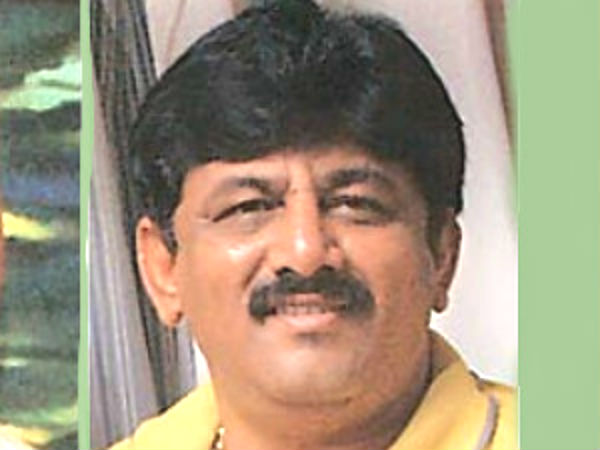 ಕನಕಪುರ (184)