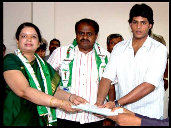 ಚನ್ನಪಟ್ಟಣ (185)