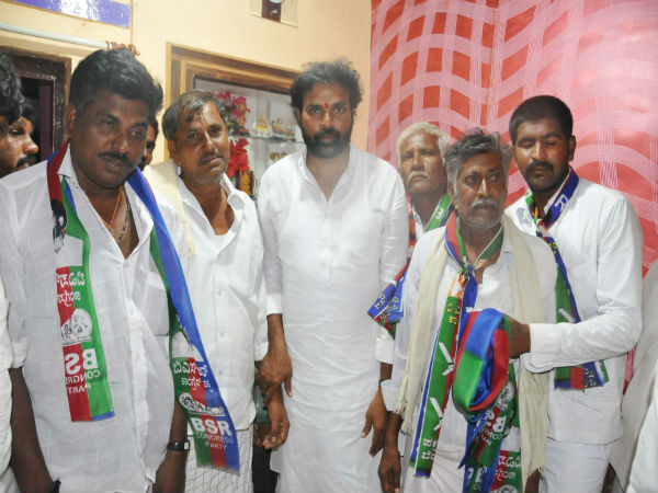 ಬಳ್ಳಾರಿ ಗ್ರಾಮೀಣ (93)