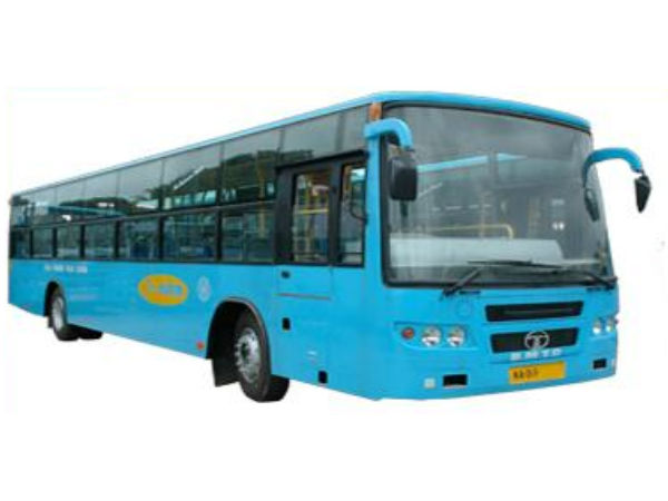 ಟ್ರಿಪ್ ಪ್ಲಾನರ್ (trip planner)