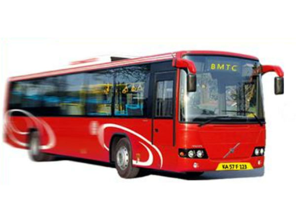 ವೇಳಾಪಟ್ಟಿ 