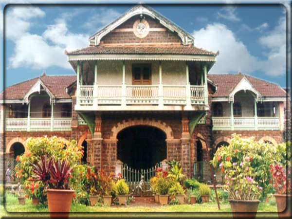 ಬೆಳಗಾವಿ, ಬಾಗಲಕೋಟೆ, ಬಿಜಾಪುರ, ಗುಲ್ಬರ್ಗ ಬೆಳಗಾವಿ, ಬಾಗಲಕೋಟೆ, ಬಿಜಾಪುರ, ಗುಲ್ಬರ್ಗ