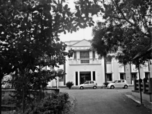 ದಾವಣಗೆರೆ, ಚಿತ್ರದುರ್ಗ, ಶಿವಮೊಗ್ಗ, ಚಿಕ್ಕಮಗಳೂರು ದಾವಣಗೆರೆ, ಚಿತ್ರದುರ್ಗ, ಶಿವಮೊಗ್ಗ, ಚಿಕ್ಕಮಗಳೂರು