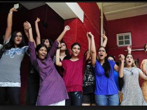 Second PUC exam results 2013 announced Second PUC exam results 2013 announced