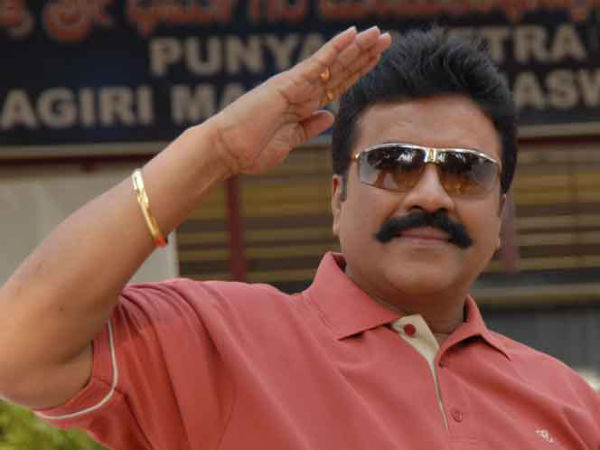 ಹಿರೇಕೇರೂರು ಕಾಂಗ್ರೆಸ್ ಅಭ್ಯರ್ಥಿ ಬಿ.ಸಿ.ಪಾಟೀಲ್-ಸೋಲು